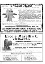 giornale/CFI0352557/1907/unico/00000507