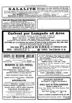 giornale/CFI0352557/1907/unico/00000510