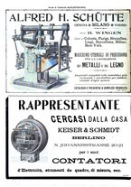 giornale/CFI0352557/1907/unico/00000512