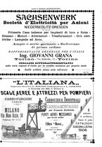 giornale/CFI0352557/1907/unico/00000513