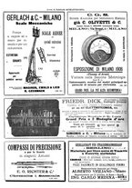 giornale/CFI0352557/1907/unico/00000514