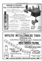 giornale/CFI0352557/1907/unico/00000516