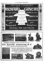 giornale/CFI0352557/1907/unico/00000517