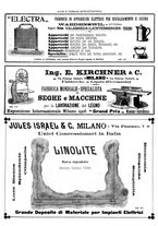 giornale/CFI0352557/1907/unico/00000521