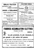 giornale/CFI0352557/1907/unico/00000522