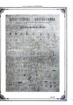 giornale/CFI0352557/1907/unico/00000523