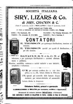 giornale/CFI0352557/1907/unico/00000525