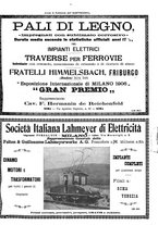 giornale/CFI0352557/1907/unico/00000529
