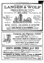 giornale/CFI0352557/1907/unico/00000534