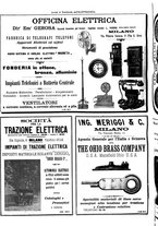 giornale/CFI0352557/1907/unico/00000540