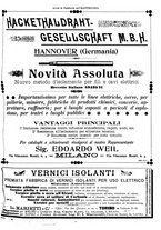 giornale/CFI0352557/1907/unico/00000545