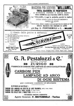 giornale/CFI0352557/1907/unico/00000550