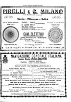 giornale/CFI0352557/1907/unico/00000555