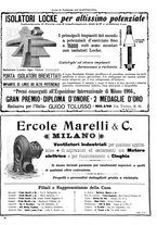 giornale/CFI0352557/1907/unico/00000557