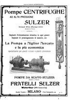 giornale/CFI0352557/1907/unico/00000563