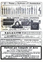 giornale/CFI0352557/1907/unico/00000565