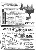 giornale/CFI0352557/1907/unico/00000573