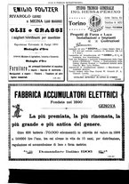 giornale/CFI0352557/1907/unico/00000580