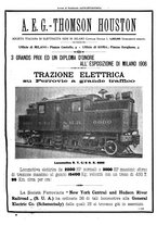 giornale/CFI0352557/1907/unico/00000593
