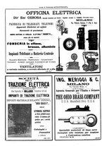 giornale/CFI0352557/1907/unico/00000596