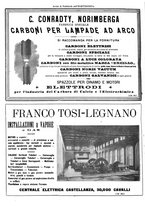 giornale/CFI0352557/1907/unico/00000598