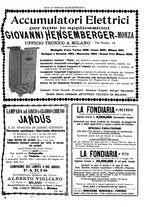 giornale/CFI0352557/1907/unico/00000601