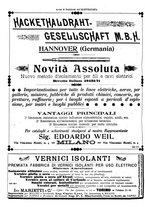 giornale/CFI0352557/1907/unico/00000604