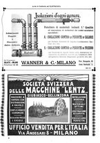 giornale/CFI0352557/1907/unico/00000605