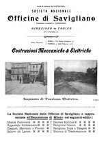 giornale/CFI0352557/1907/unico/00000606