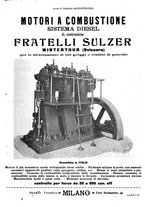 giornale/CFI0352557/1907/unico/00000609