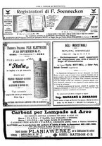 giornale/CFI0352557/1907/unico/00000617