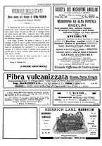 giornale/CFI0352557/1907/unico/00000618