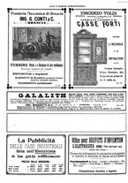 giornale/CFI0352557/1907/unico/00000620