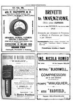 giornale/CFI0352557/1907/unico/00000621