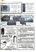 giornale/CFI0352557/1907/unico/00000641