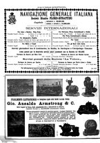 giornale/CFI0352557/1907/unico/00000646