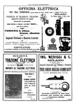 giornale/CFI0352557/1907/unico/00000648