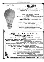 giornale/CFI0352557/1907/unico/00000652