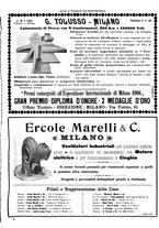 giornale/CFI0352557/1907/unico/00000667