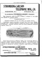 giornale/CFI0352557/1907/unico/00000670