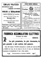 giornale/CFI0352557/1907/unico/00000682