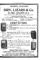 giornale/CFI0352557/1907/unico/00000687