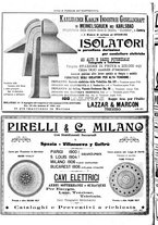 giornale/CFI0352557/1907/unico/00000692