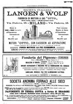 giornale/CFI0352557/1907/unico/00000694