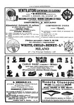 giornale/CFI0352557/1907/unico/00000697