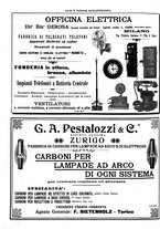 giornale/CFI0352557/1907/unico/00000700