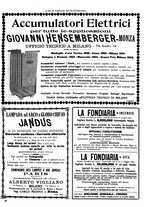 giornale/CFI0352557/1907/unico/00000703