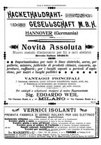 giornale/CFI0352557/1907/unico/00000706