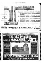 giornale/CFI0352557/1907/unico/00000707