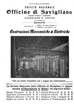 giornale/CFI0352557/1907/unico/00000708